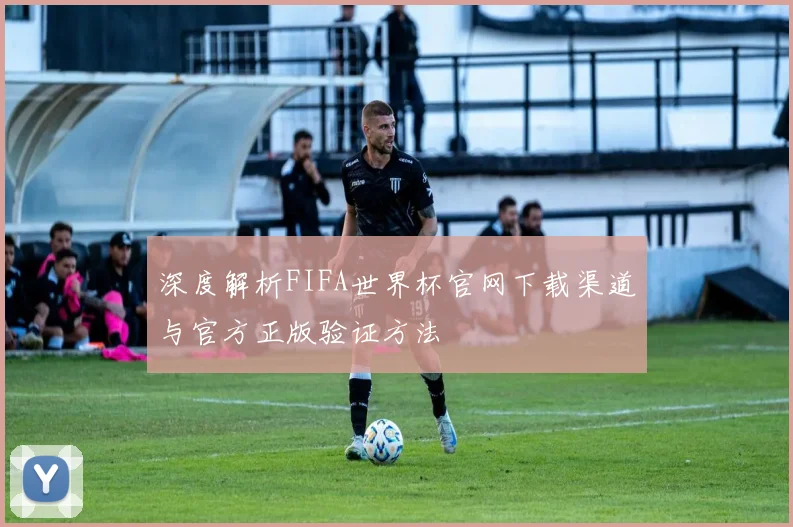 深度解析FIFA世界杯官网下载渠道与官方正版验证方法