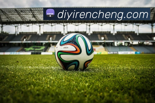 App Interface Preview