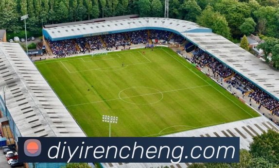 数据防护可视化